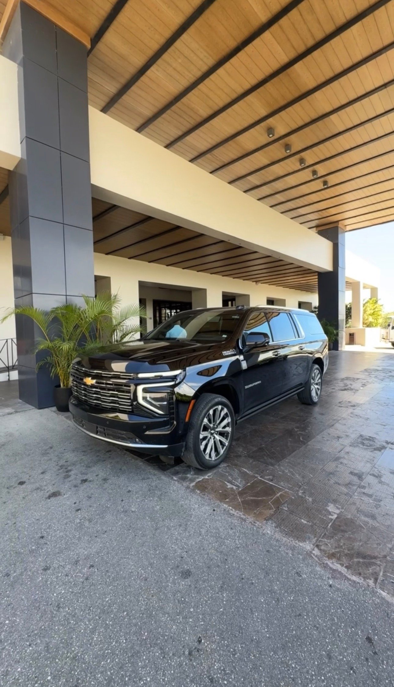 How to Get From Punta Cana Airport to Your Hotel: A Complete Transportation Guide