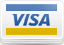 Accepted payment method