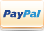 Accepted payment method