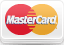 Accepted payment method